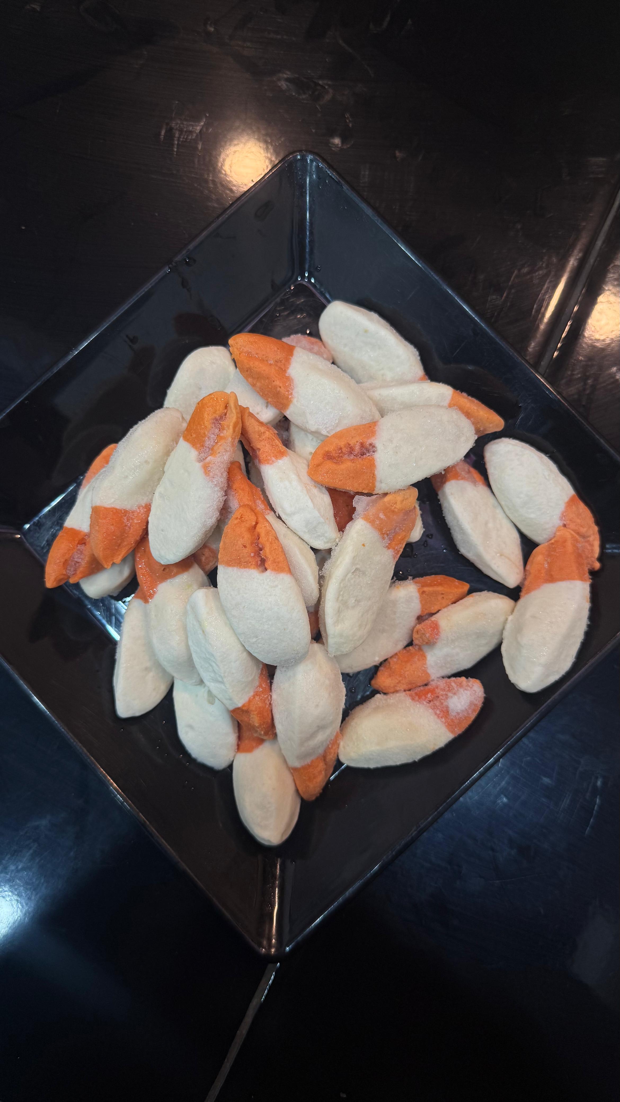 Capit Kepiting