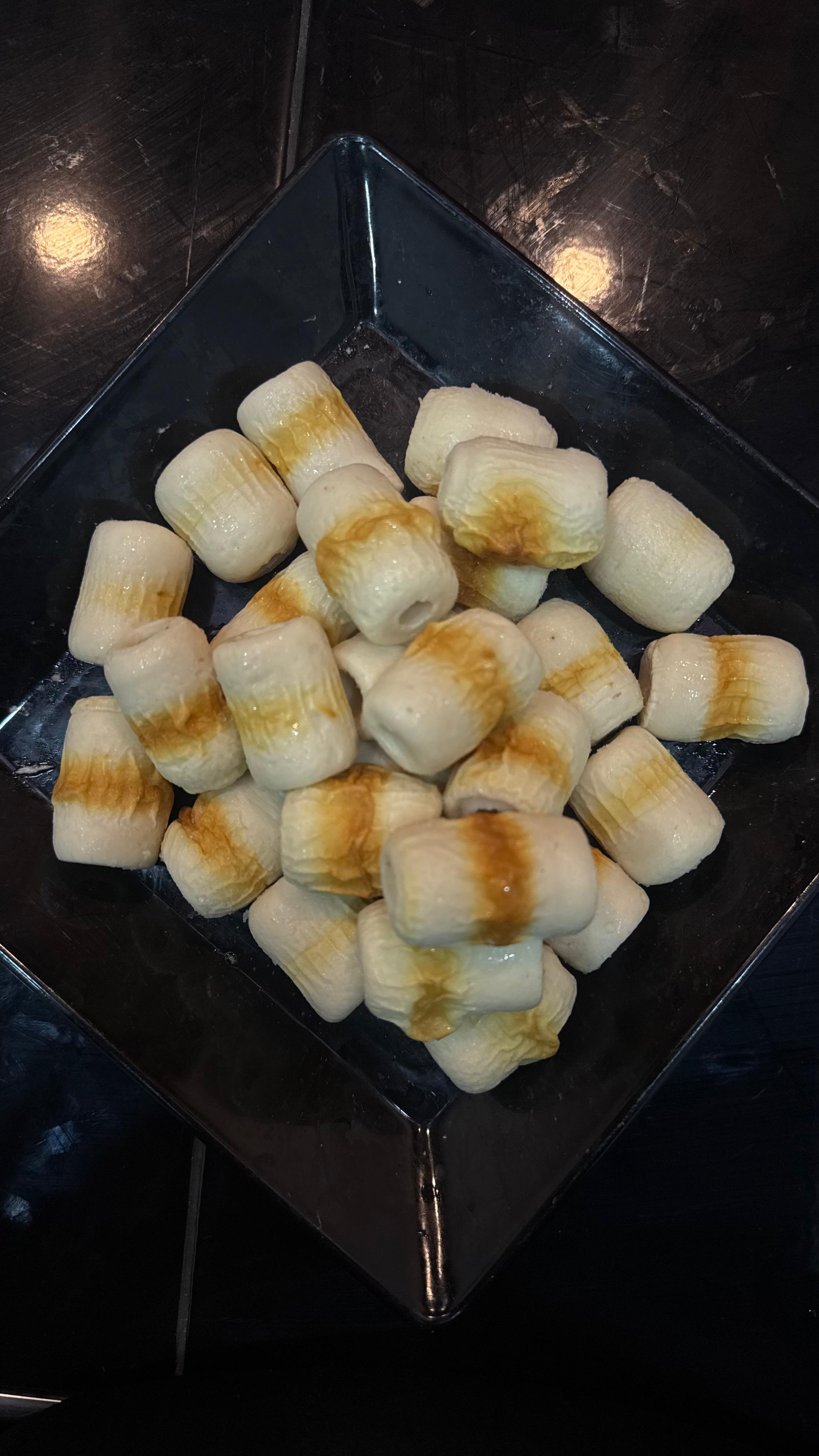 Cikuwa