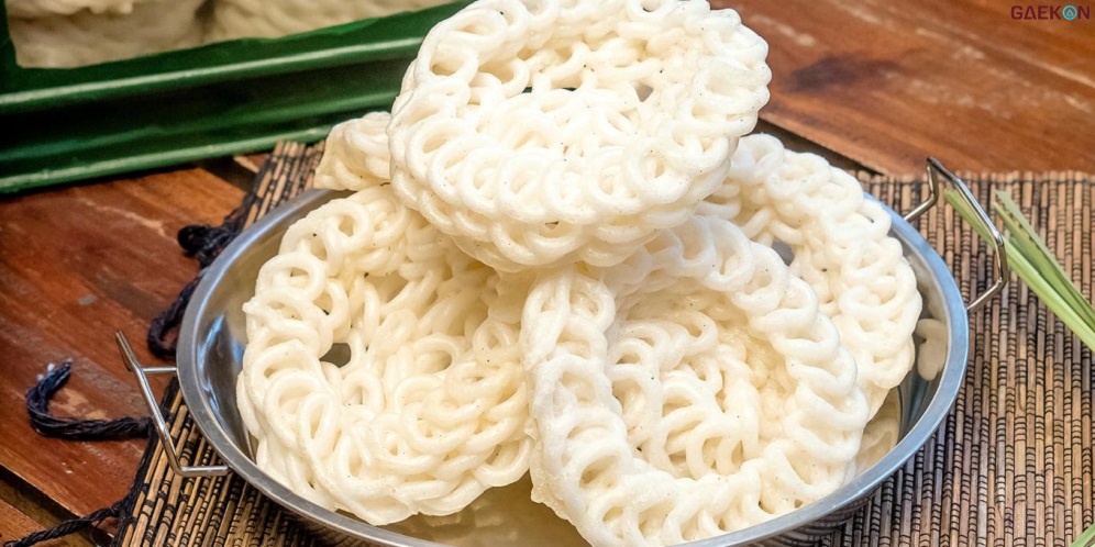 krupuk