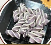Kaki Gurita
