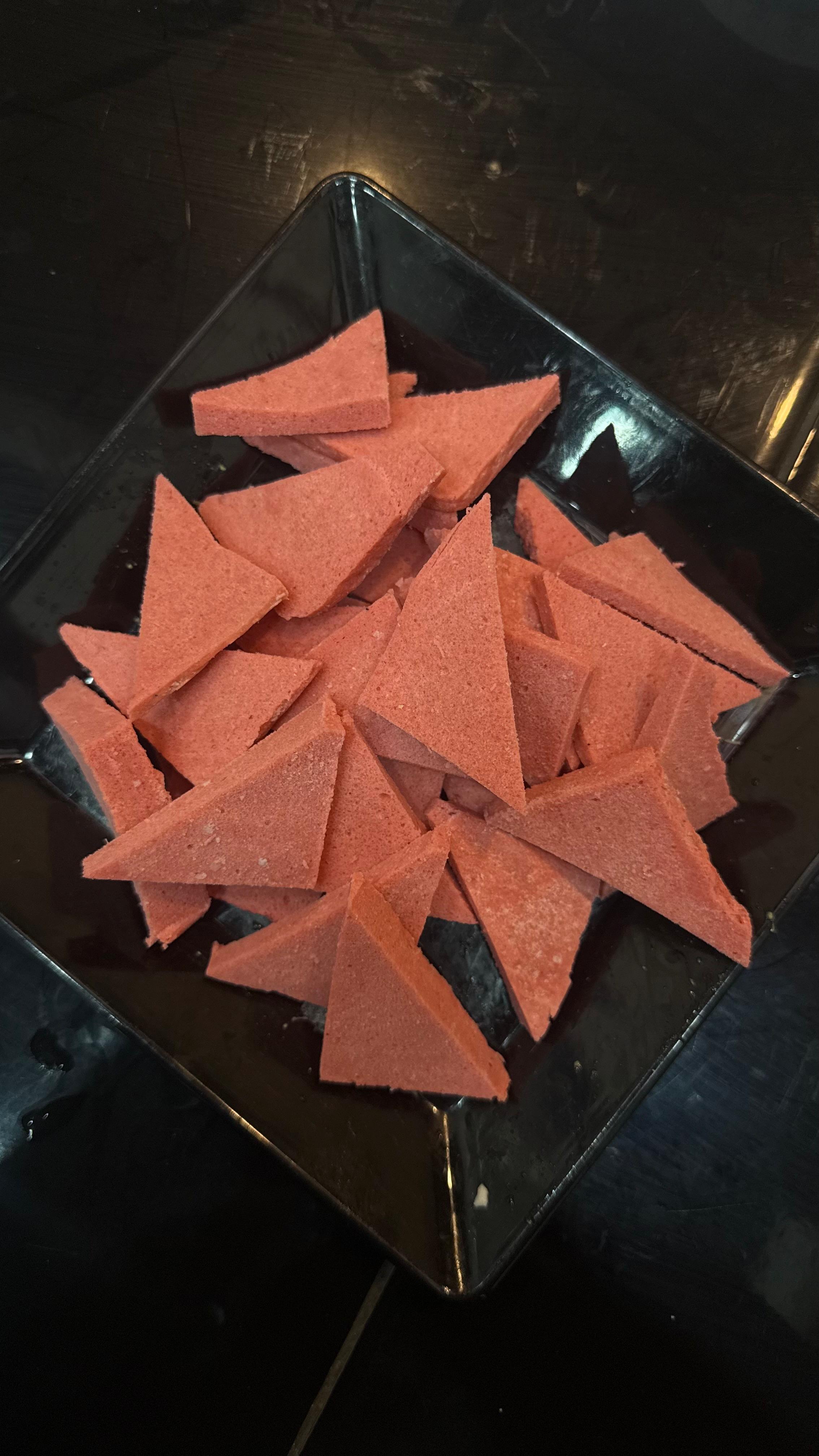 Kornet