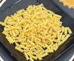 Makaroni Ulir