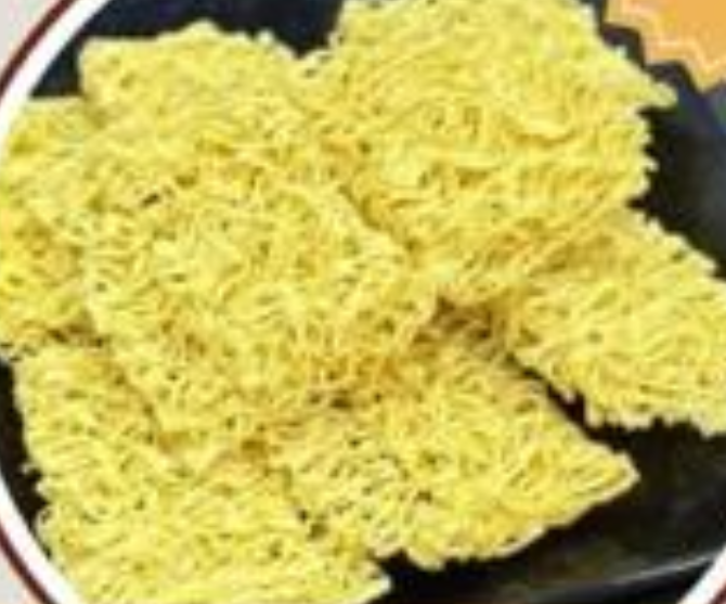 Mie