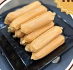 Sosis Orange Jumbo